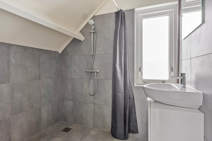 Foto 17 van de Hooge Wheeën 18