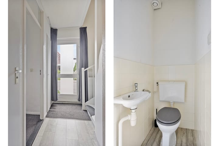 Foto 7 van de Hooge Wheeën 18