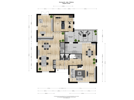 Bekijk plattegrond