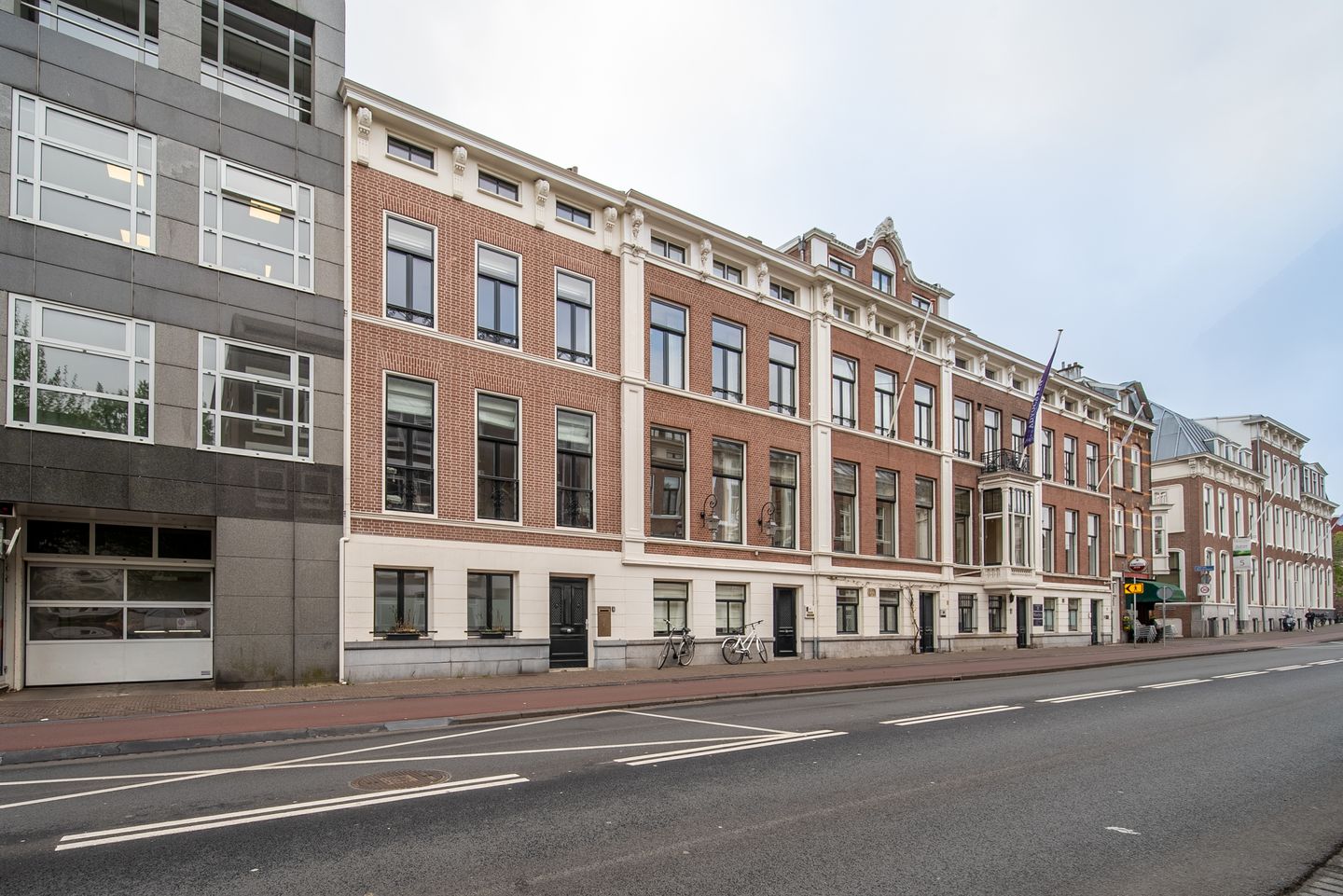 Foto 4 van Dr. Kuyperstraat 27