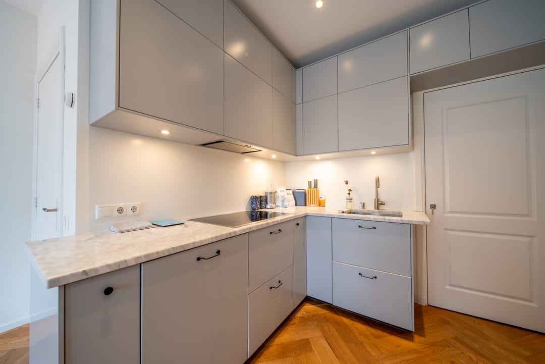 Foto 11 van Dr. Kuyperstraat 27