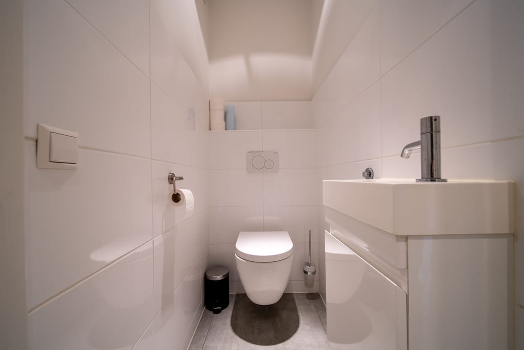 Foto 16 van Dr. Kuyperstraat 27