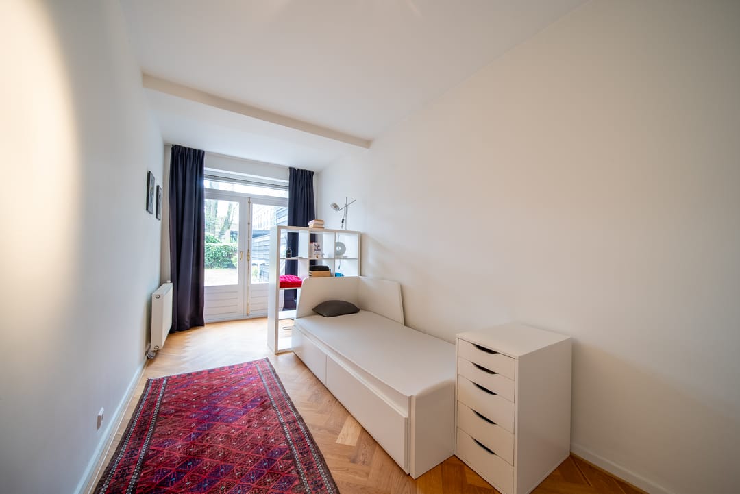 Foto 17 van Dr. Kuyperstraat 27