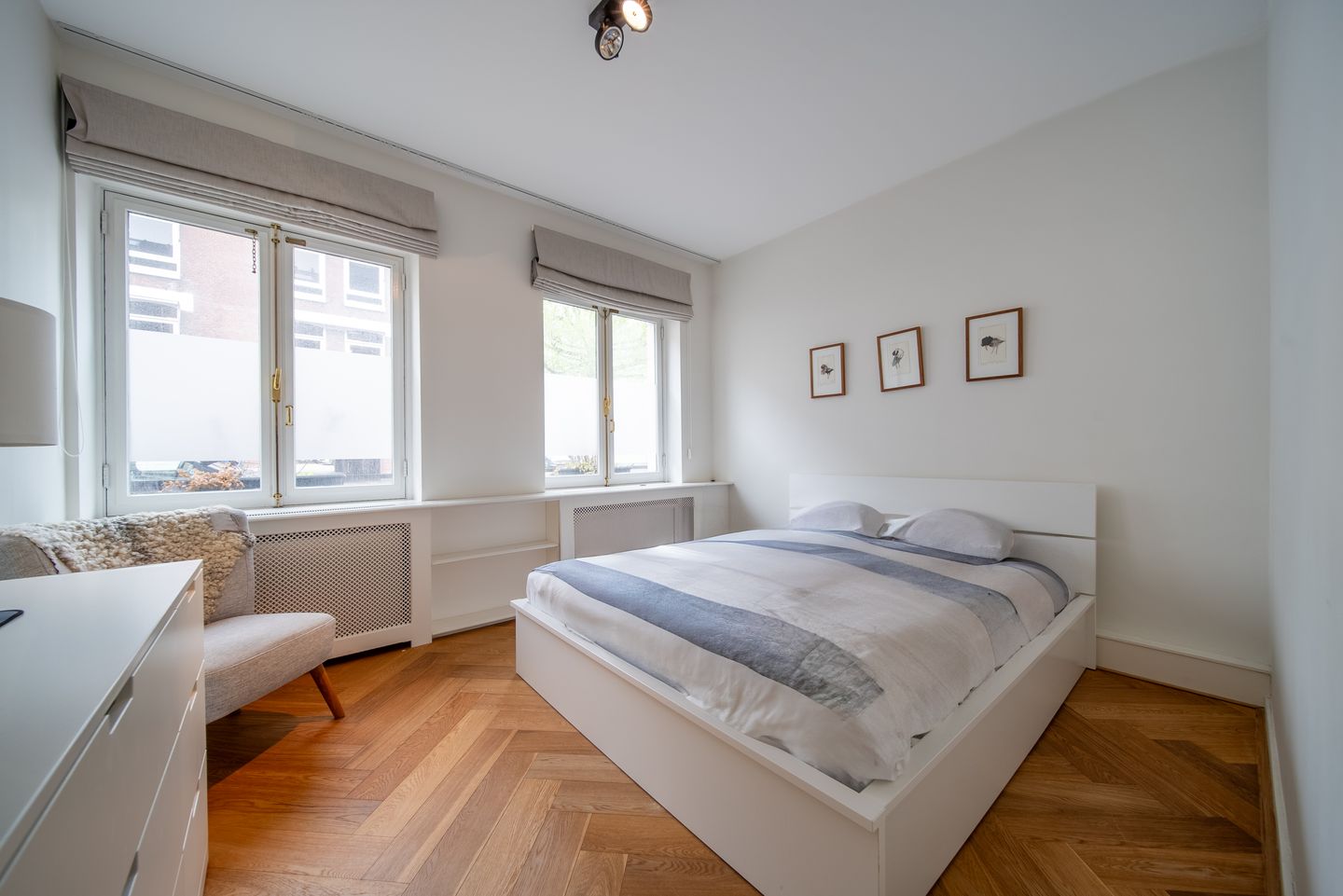 Foto 19 van Dr. Kuyperstraat 27