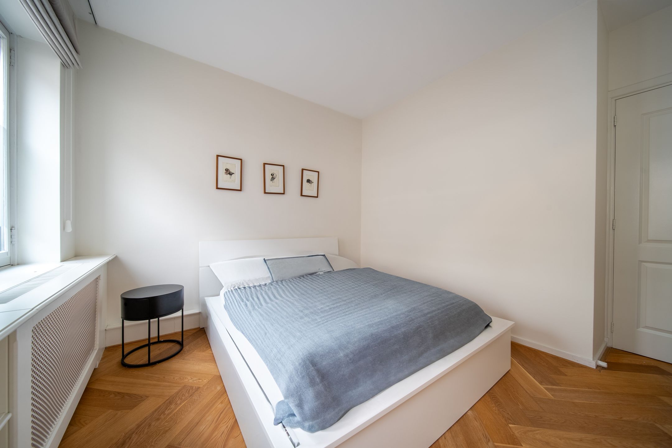 Foto 21 van Dr. Kuyperstraat 27