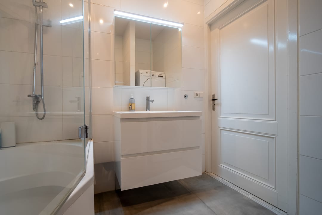 Foto 22 van Dr. Kuyperstraat 27