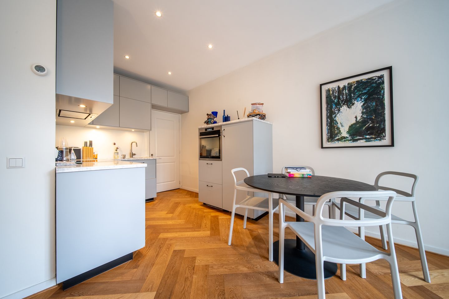 Foto 10 van Dr. Kuyperstraat 27