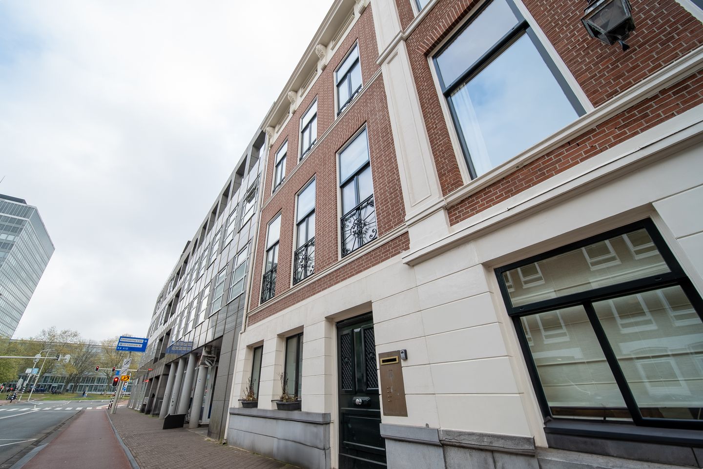 Foto 5 van Dr. Kuyperstraat 27