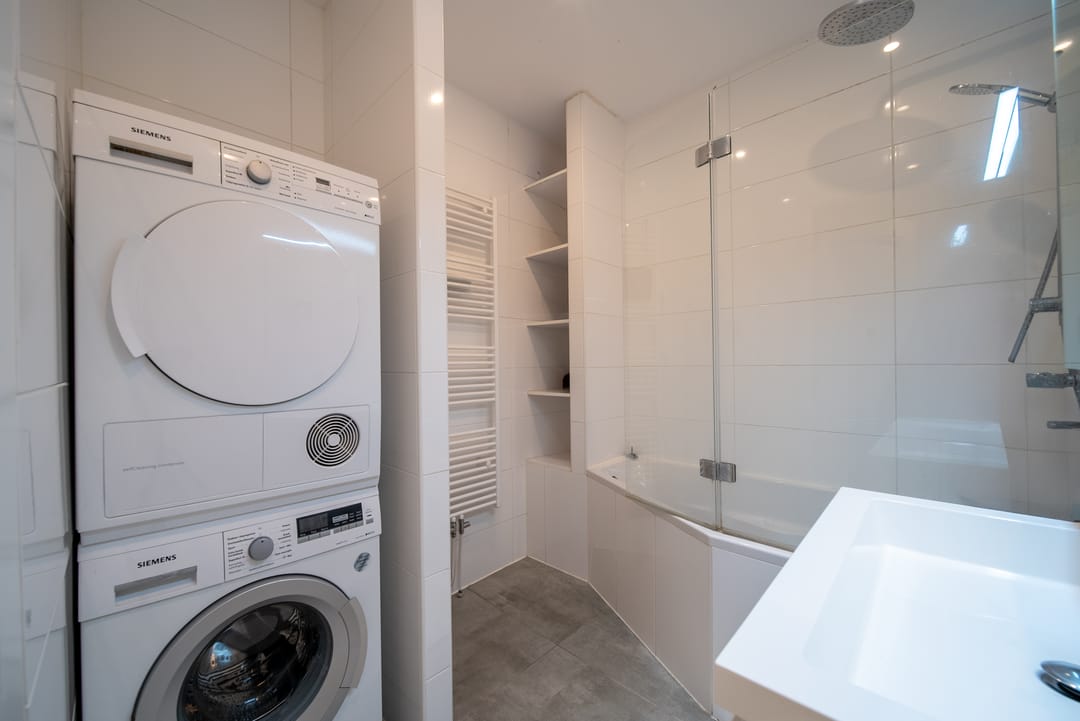 Foto 23 van Dr. Kuyperstraat 27