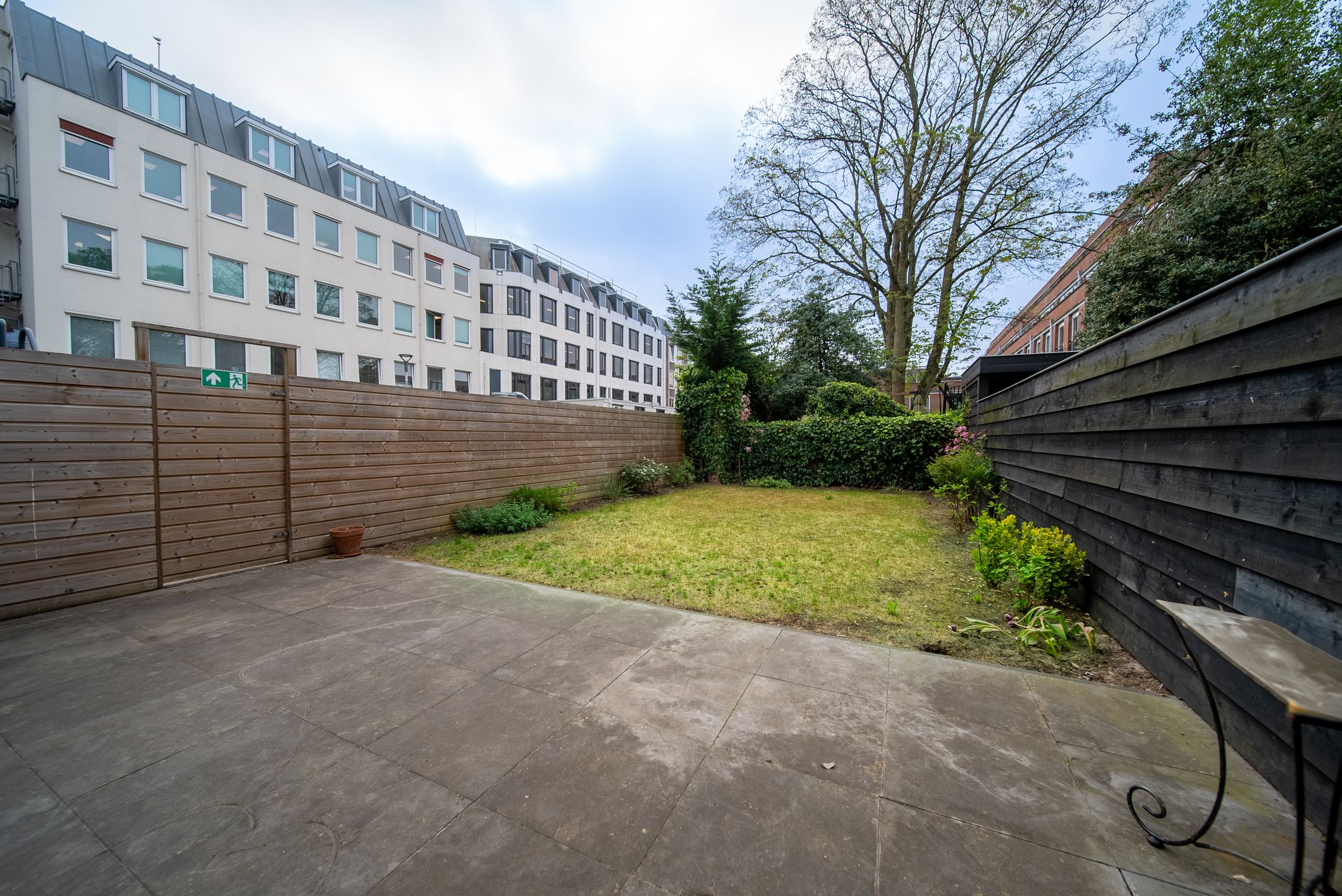 Foto 3 van Dr. Kuyperstraat 27