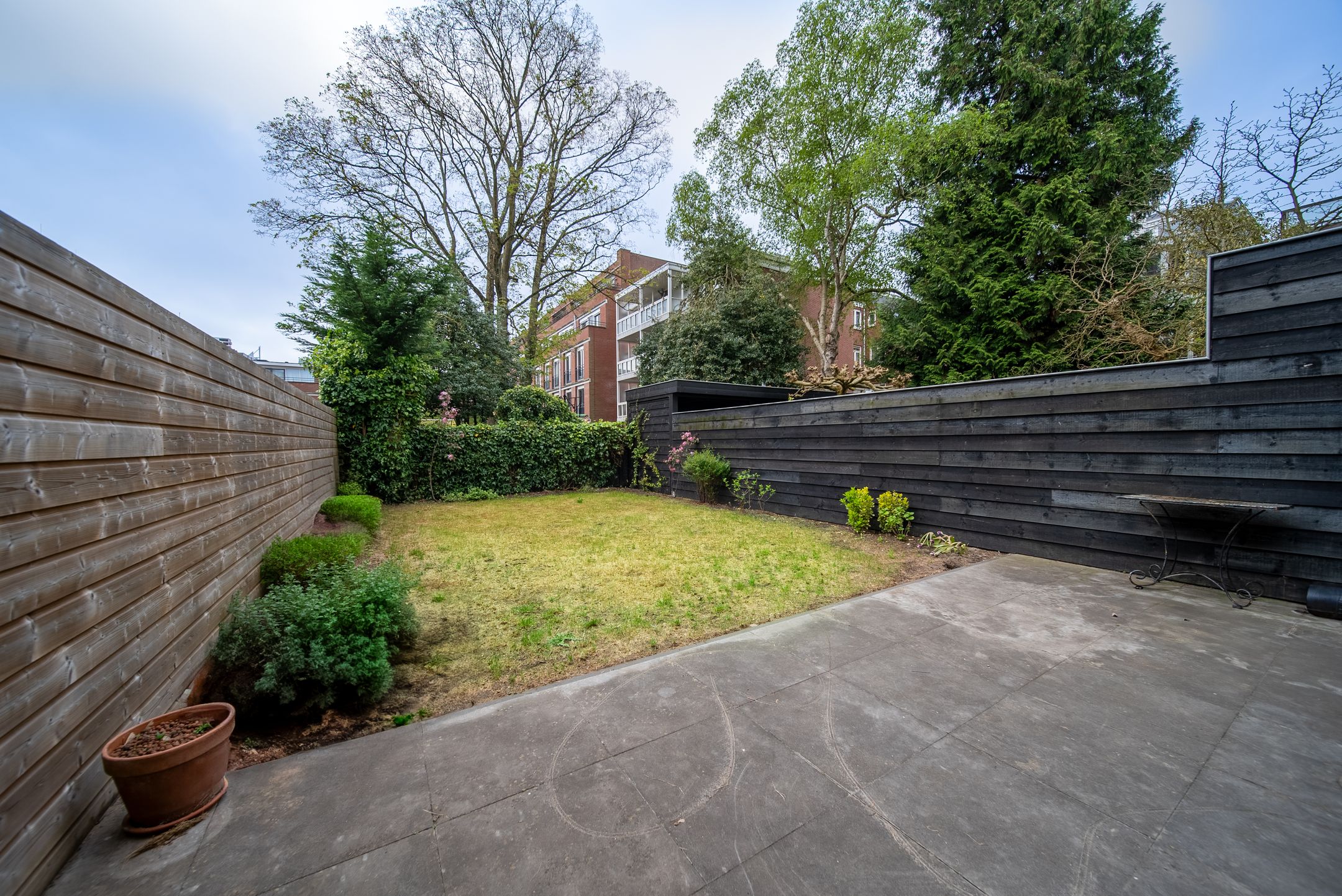 Foto 15 van Dr. Kuyperstraat 27