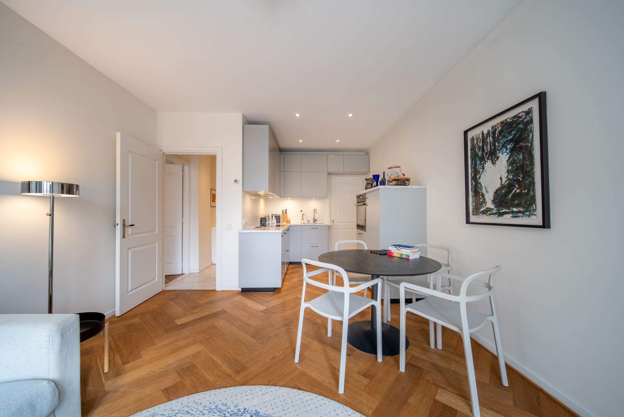 Foto 9 van Dr. Kuyperstraat 27