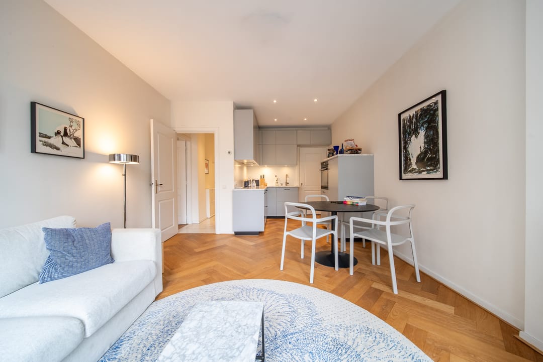 Foto 7 van Dr. Kuyperstraat 27