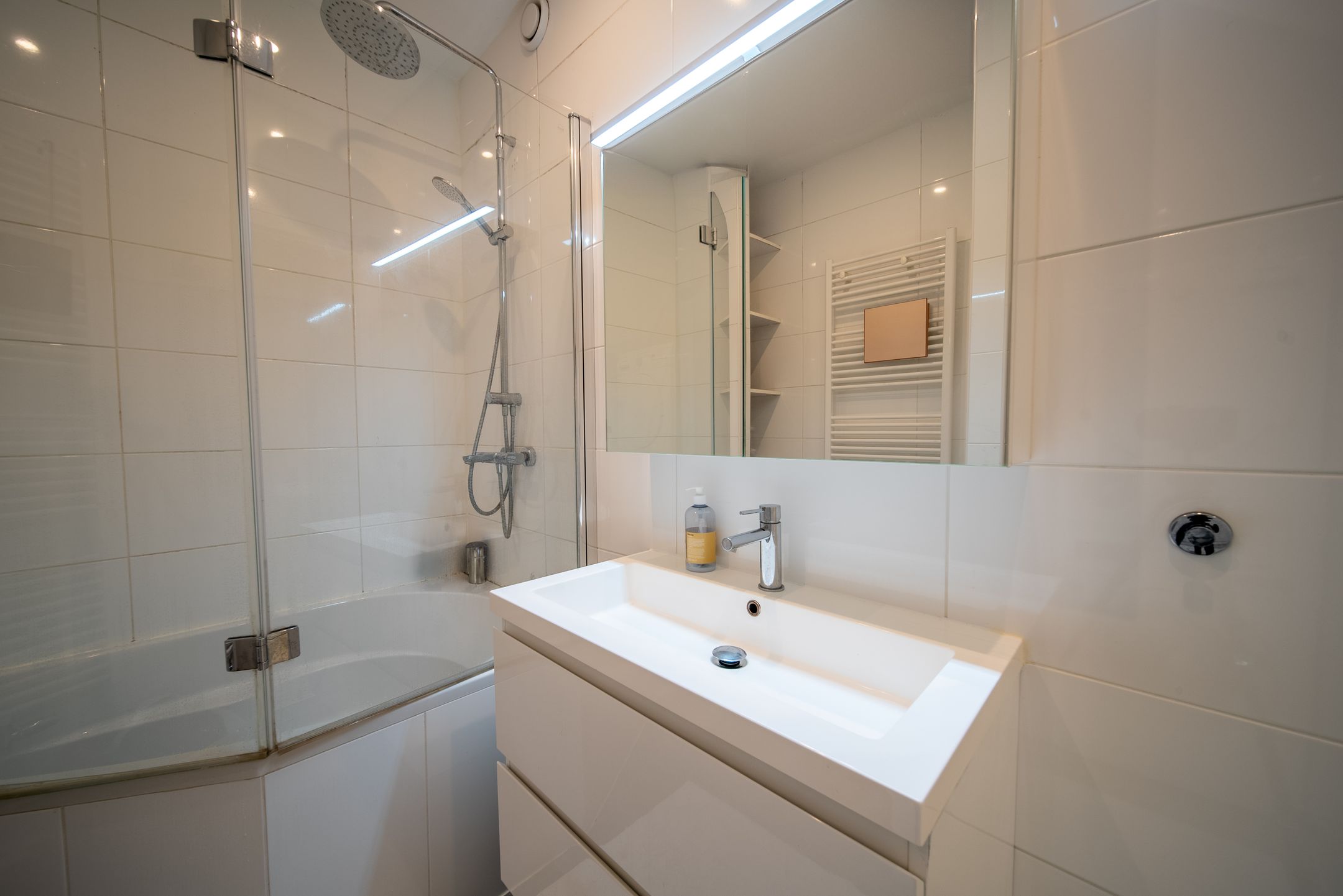 Foto 24 van Dr. Kuyperstraat 27