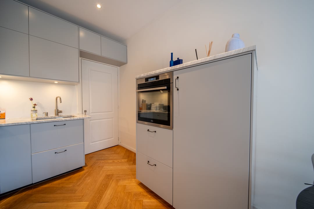 Foto 13 van Dr. Kuyperstraat 27