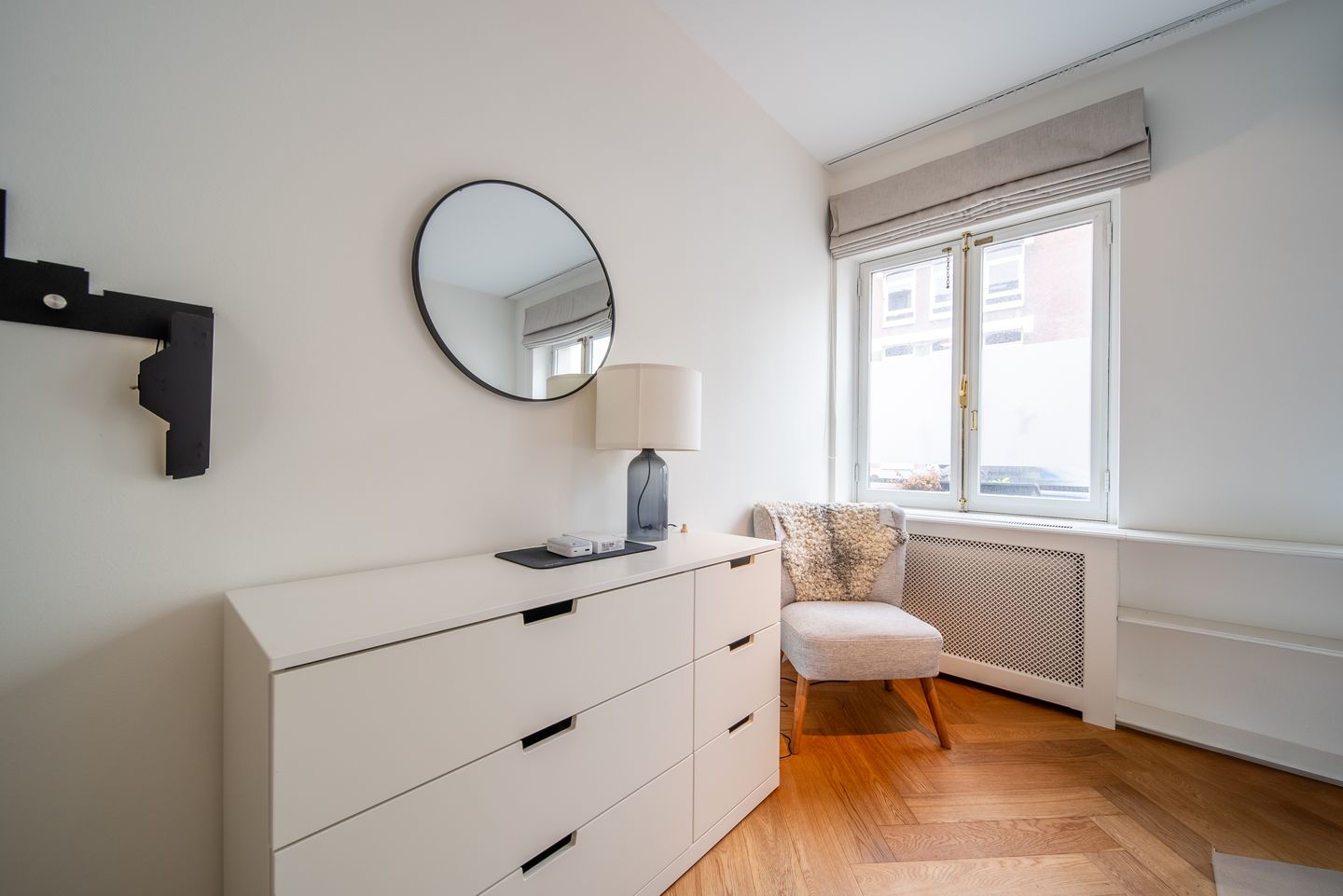 Foto 20 van Dr. Kuyperstraat 27