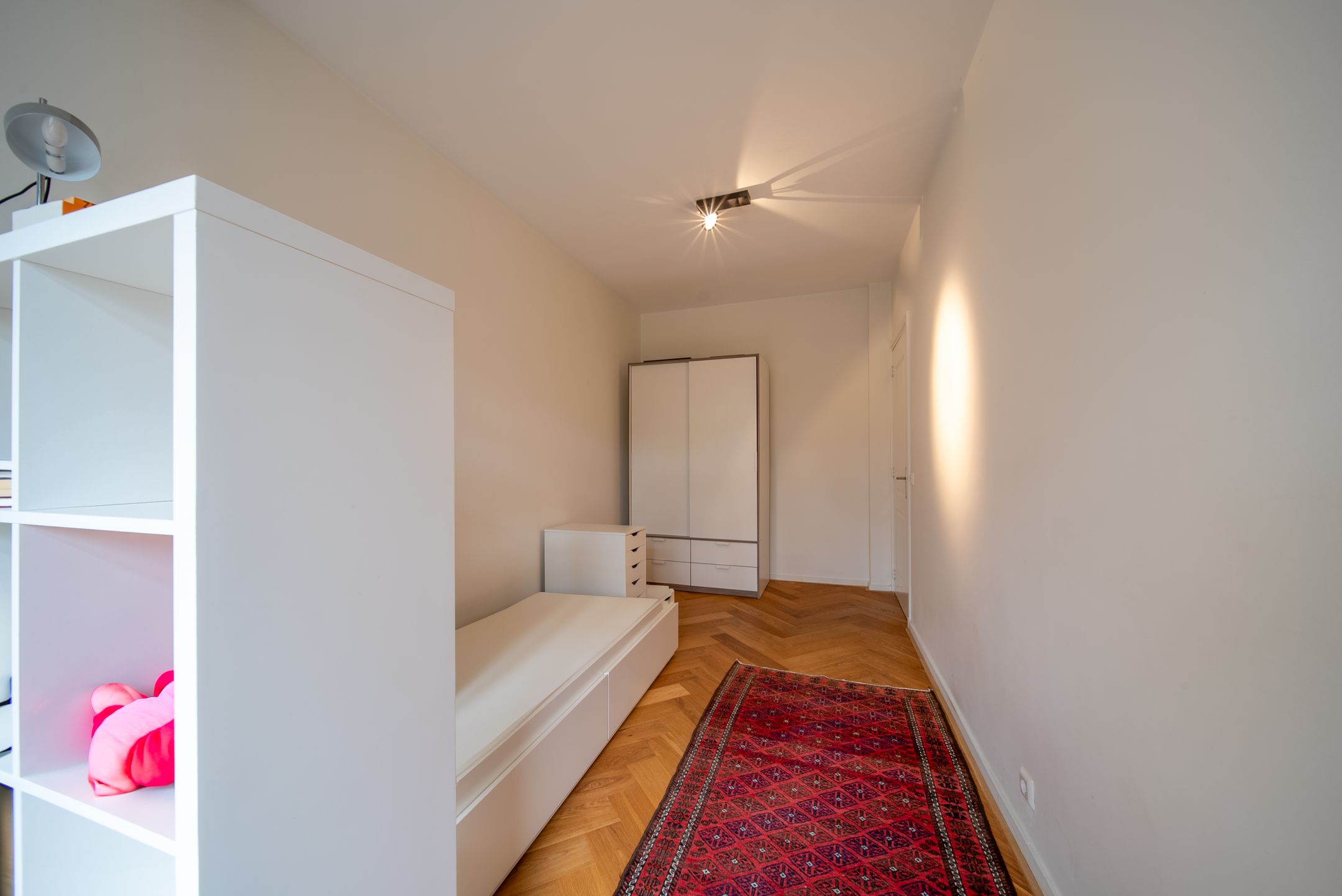 Foto 18 van Dr. Kuyperstraat 27