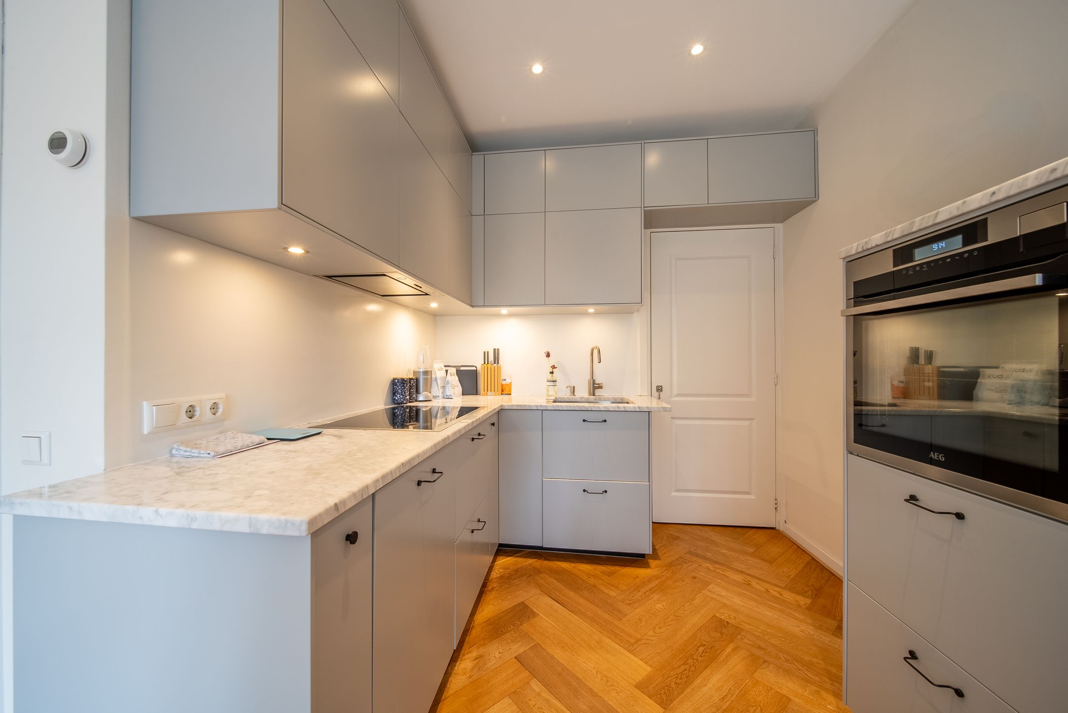 Foto 12 van Dr. Kuyperstraat 27