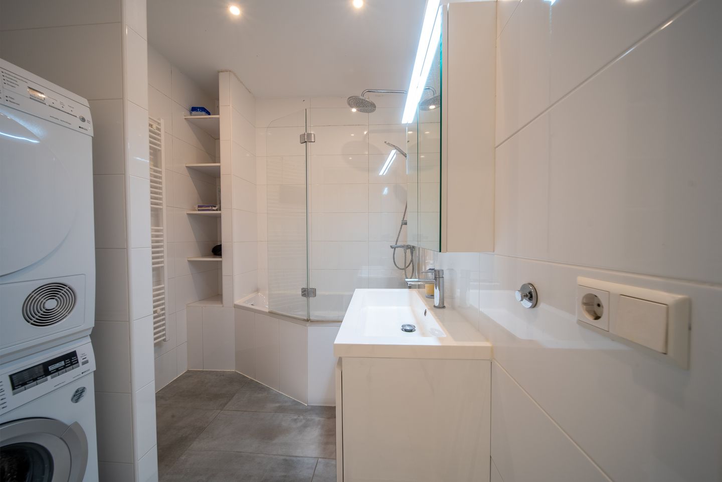 Foto 25 van Dr. Kuyperstraat 27