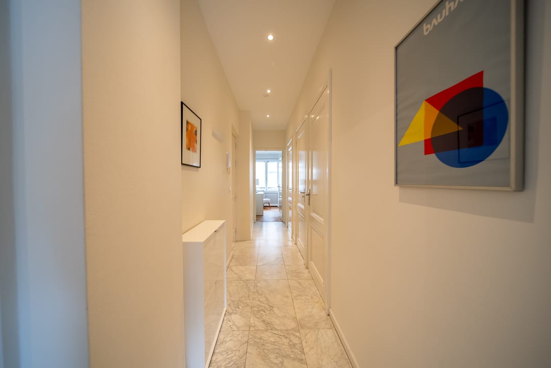 Foto 26 van Dr. Kuyperstraat 27