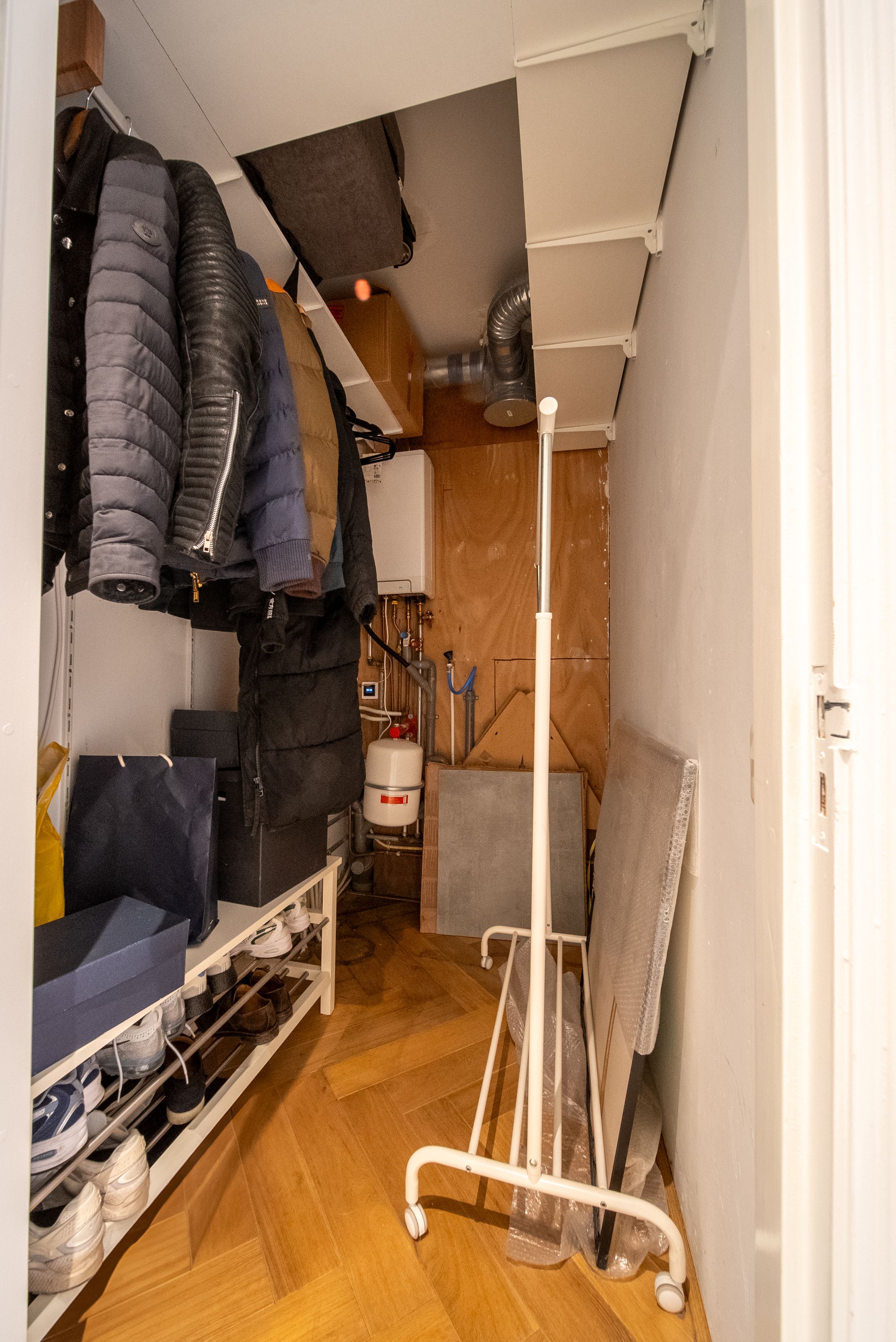 Foto 27 van Dr. Kuyperstraat 27