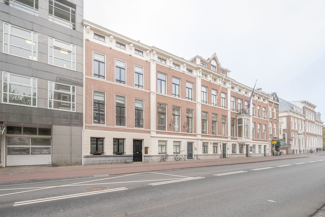 Foto 28 van Dr. Kuyperstraat 27