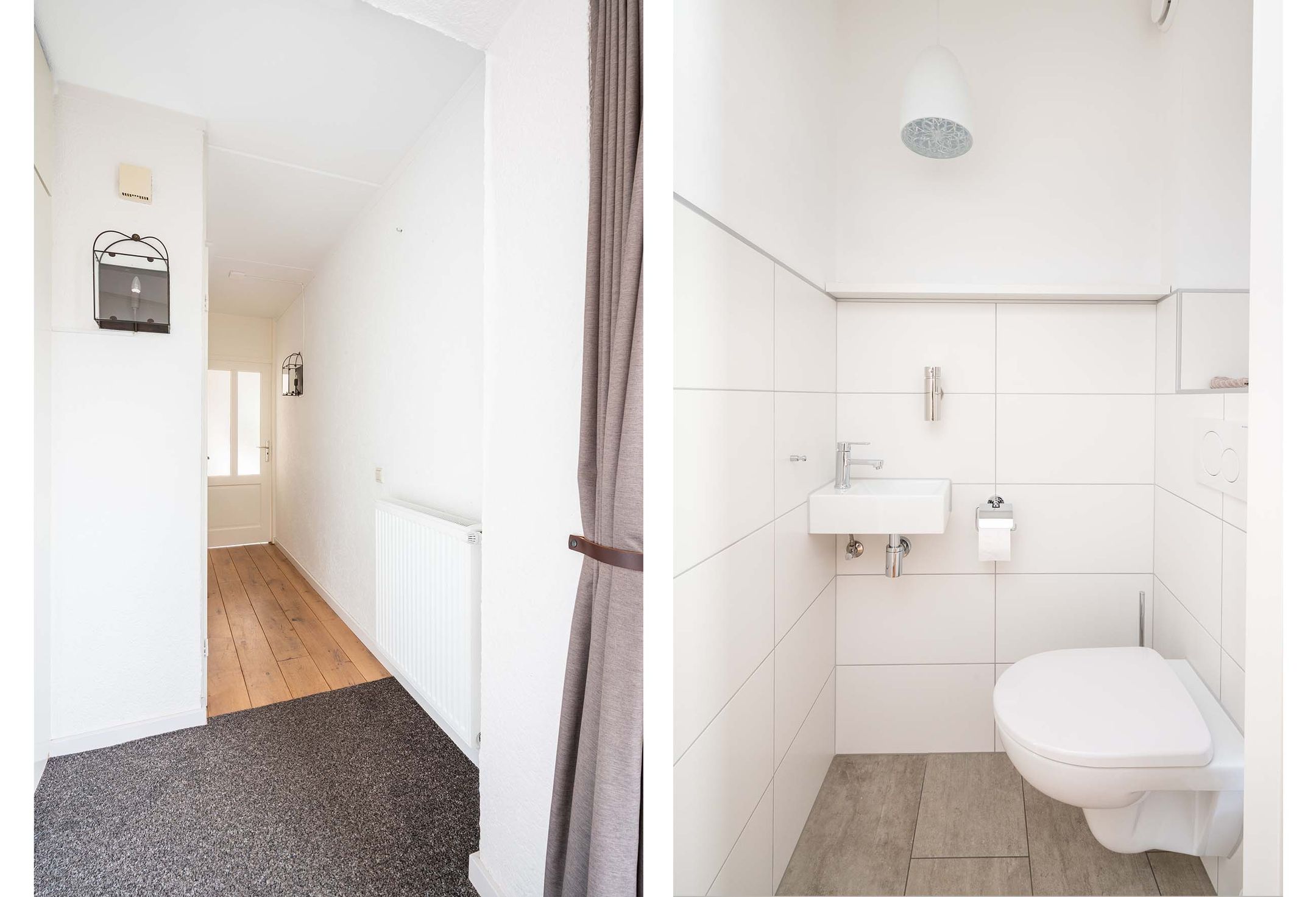 Foto 3 van Trommelaarshoeve 223