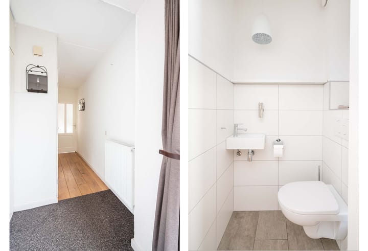 Foto 3 van Trommelaarshoeve 223