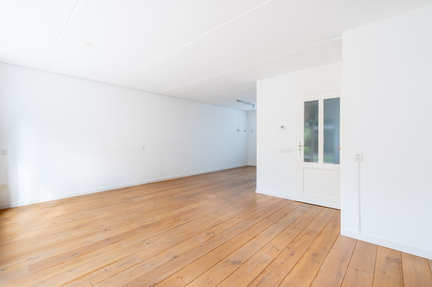 Foto 4 van Trommelaarshoeve 223