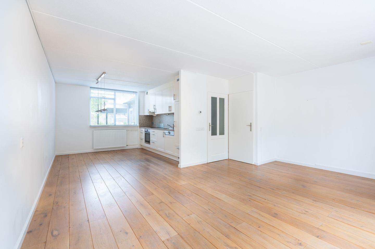 Foto 5 van Trommelaarshoeve 223