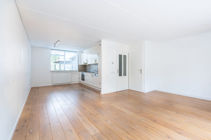 Foto 5 van Trommelaarshoeve 223