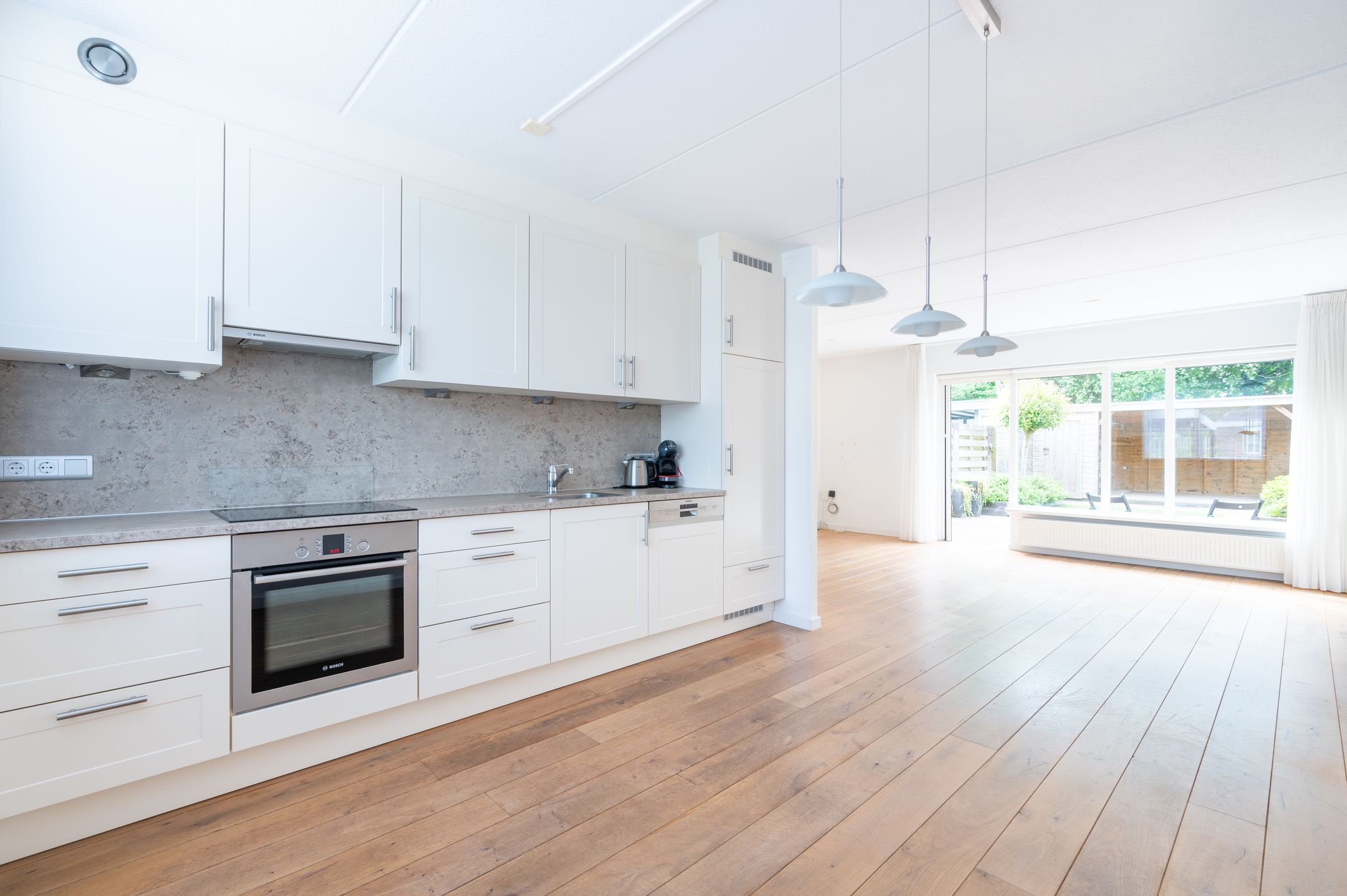 Foto 6 van Trommelaarshoeve 223