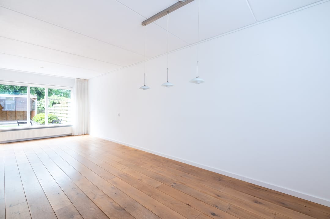 Foto 7 van Trommelaarshoeve 223