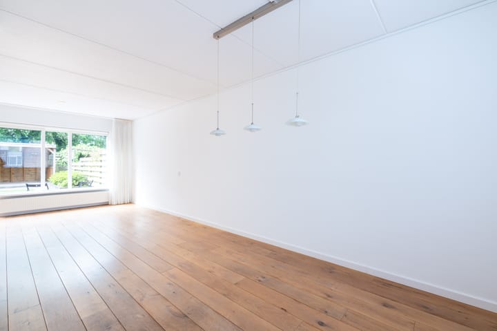 Foto 7 van Trommelaarshoeve 223