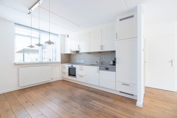 Foto 8 van Trommelaarshoeve 223