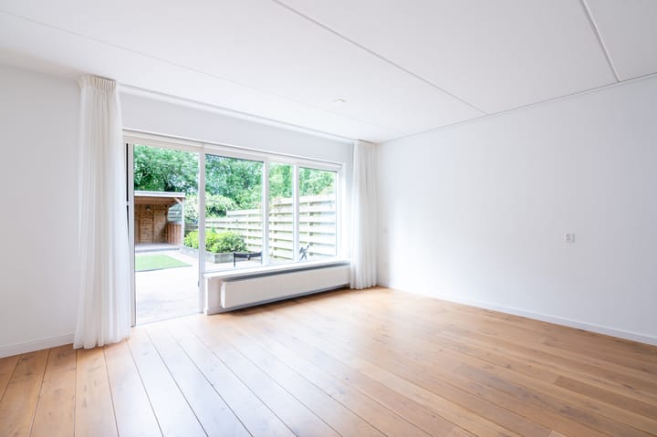 Foto 9 van Trommelaarshoeve 223