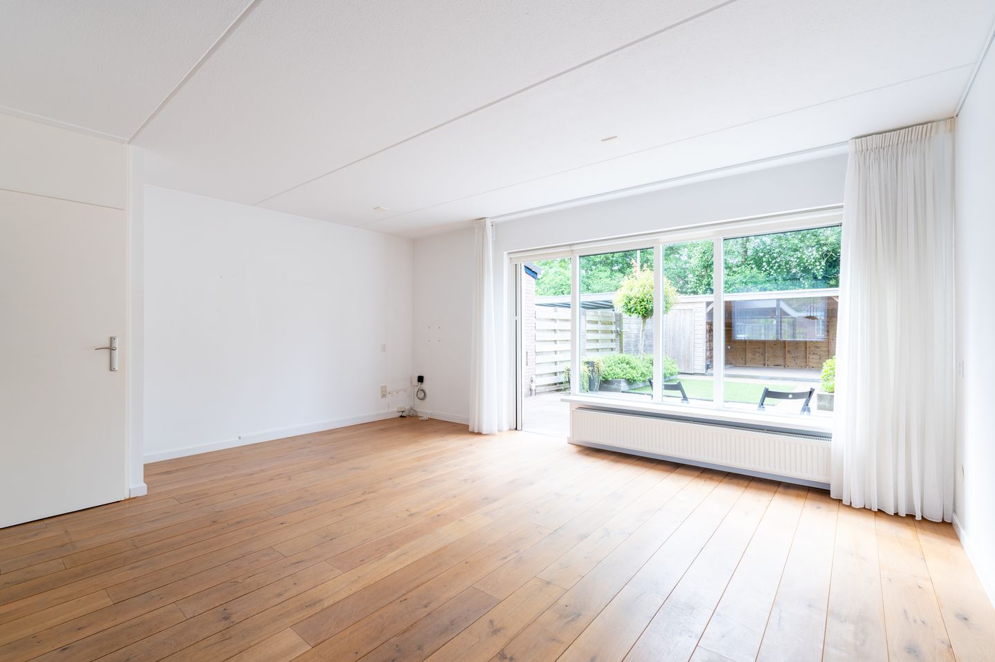 Foto 10 van Trommelaarshoeve 223