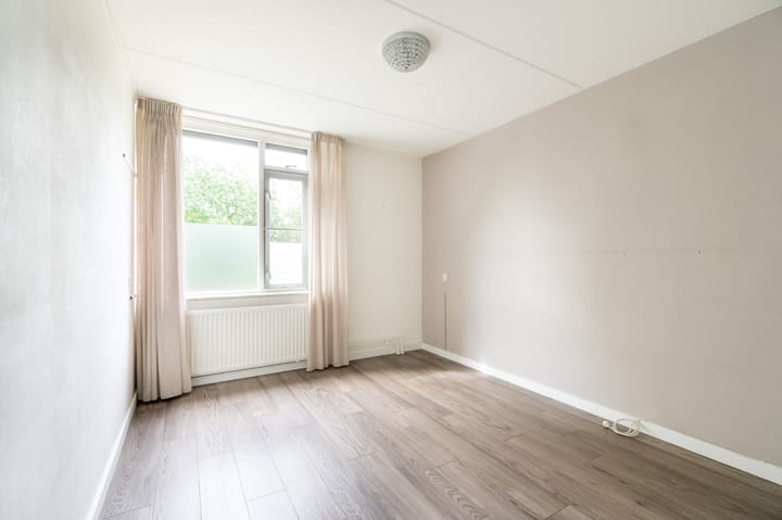 Foto 11 van Trommelaarshoeve 223