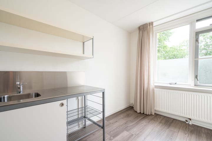 Foto 12 van Trommelaarshoeve 223