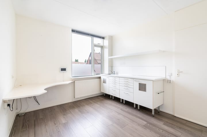 Foto 13 van Trommelaarshoeve 223