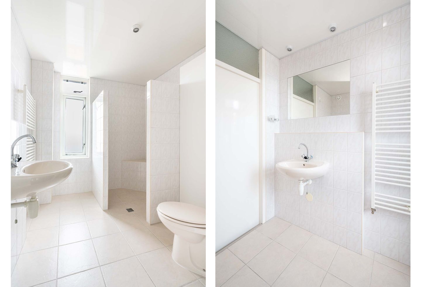 Foto 14 van Trommelaarshoeve 223