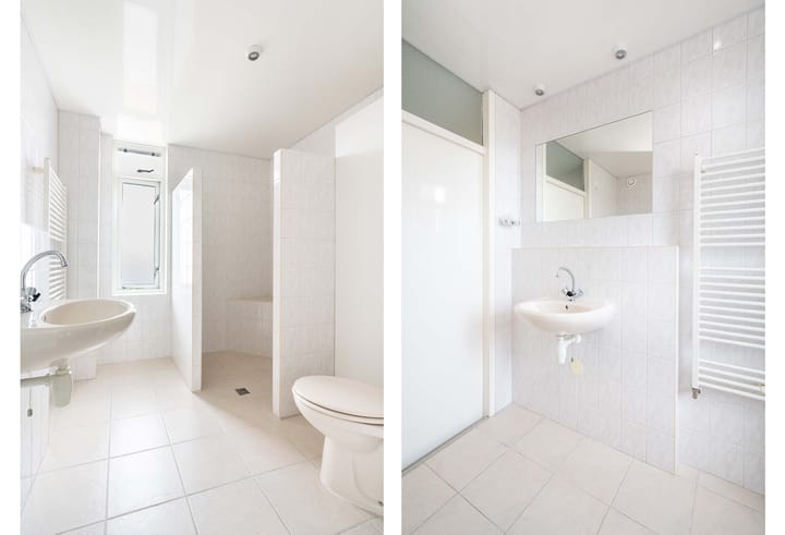 Foto 14 van Trommelaarshoeve 223