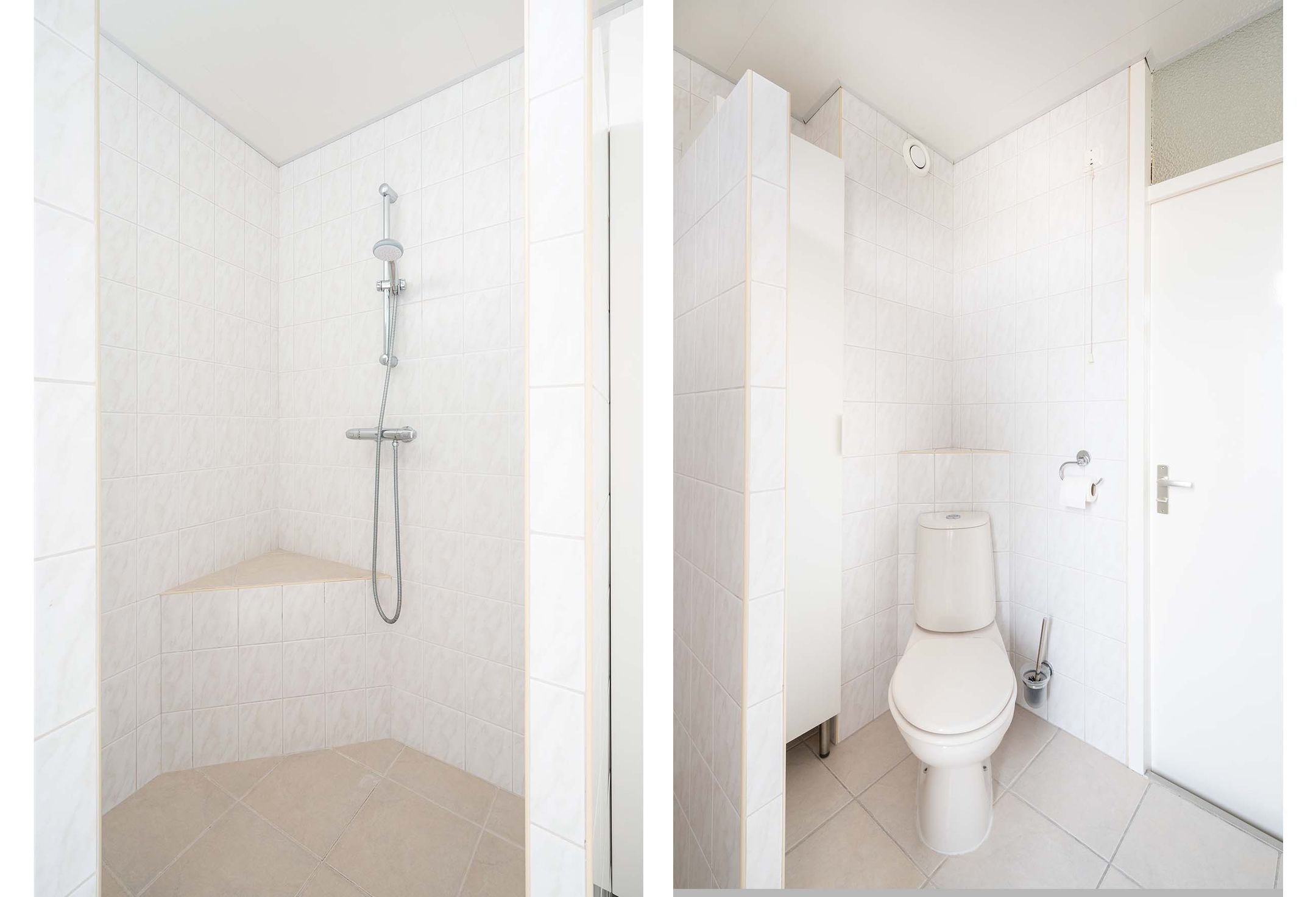 Foto 15 van Trommelaarshoeve 223