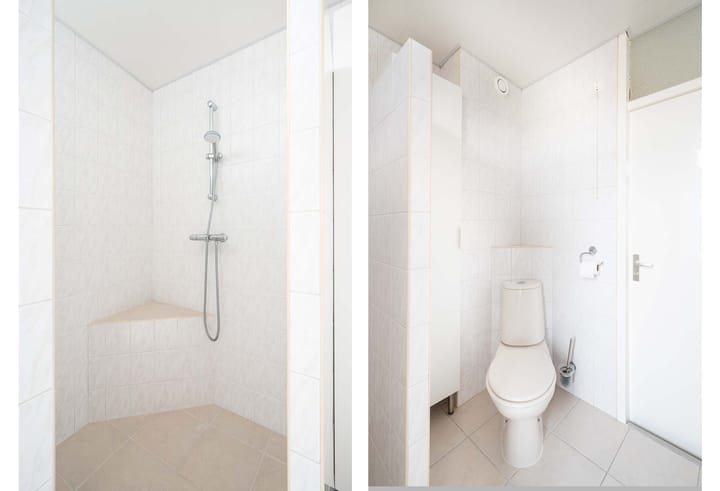 Foto 15 van Trommelaarshoeve 223