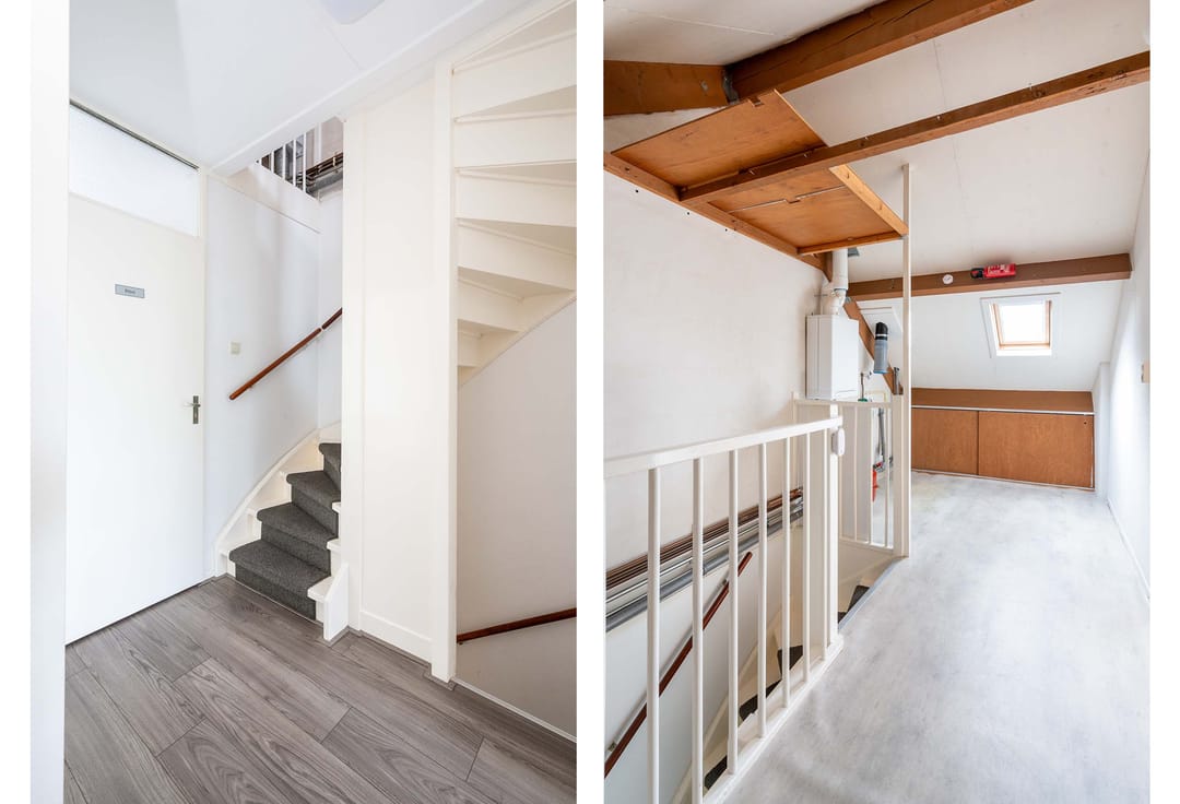 Foto 16 van Trommelaarshoeve 223