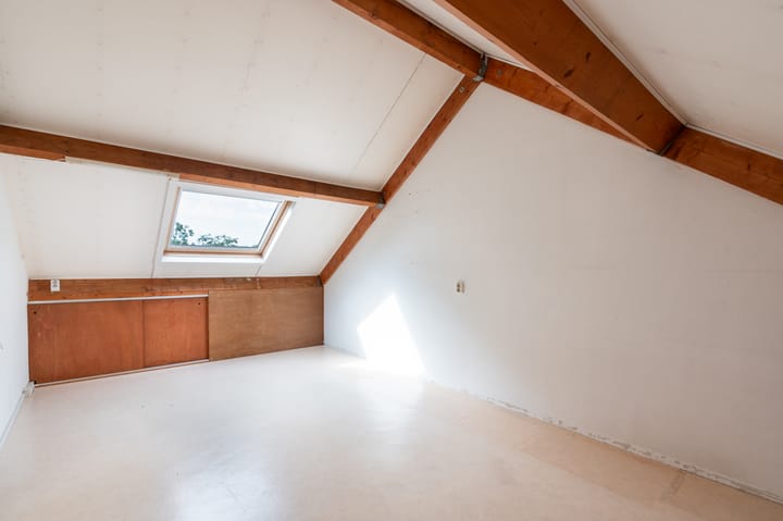 Foto 17 van Trommelaarshoeve 223