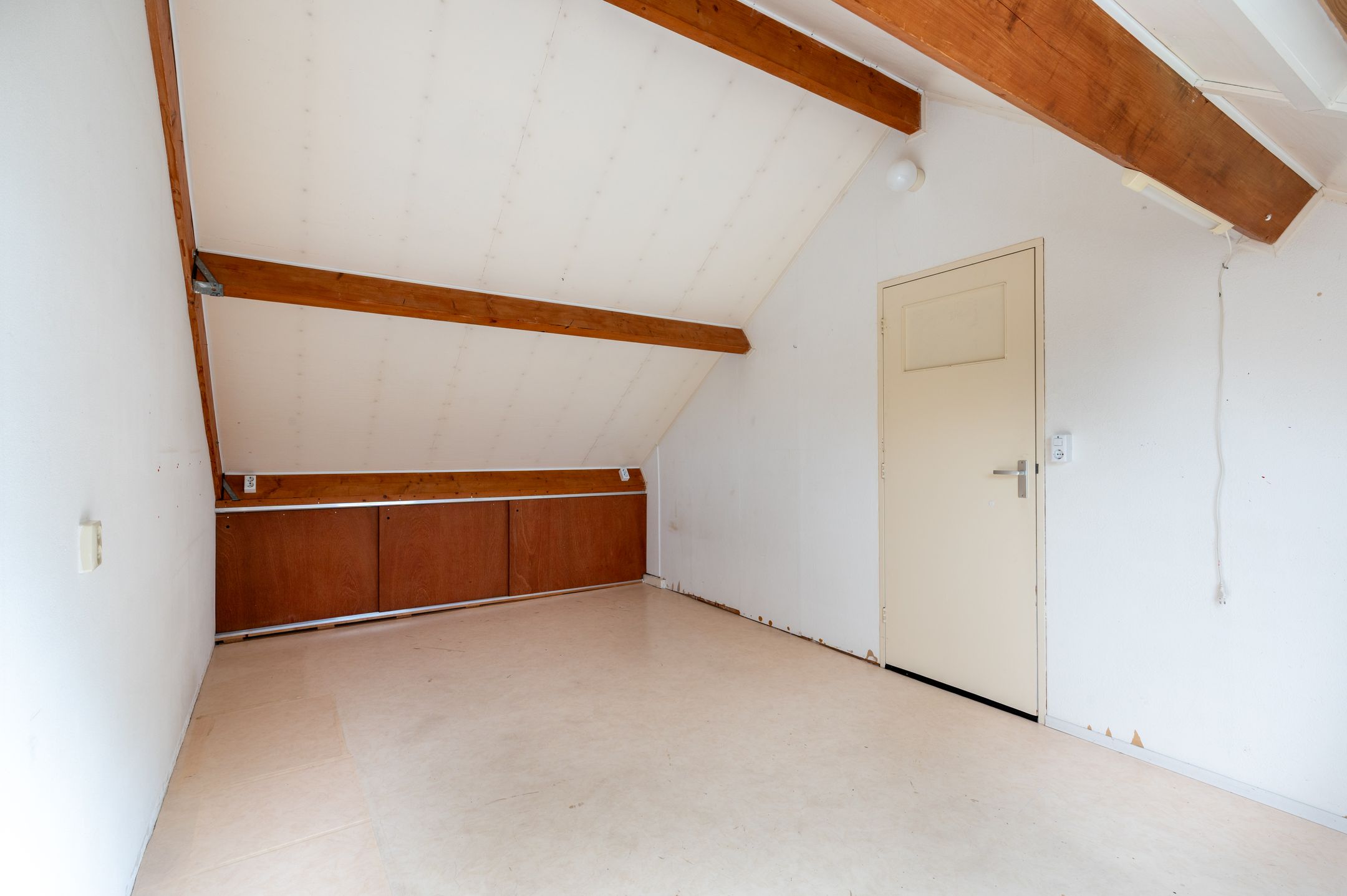 Foto 18 van Trommelaarshoeve 223