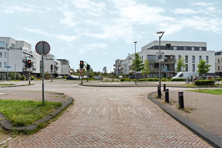 Foto 5 van Beneluxlaan 784