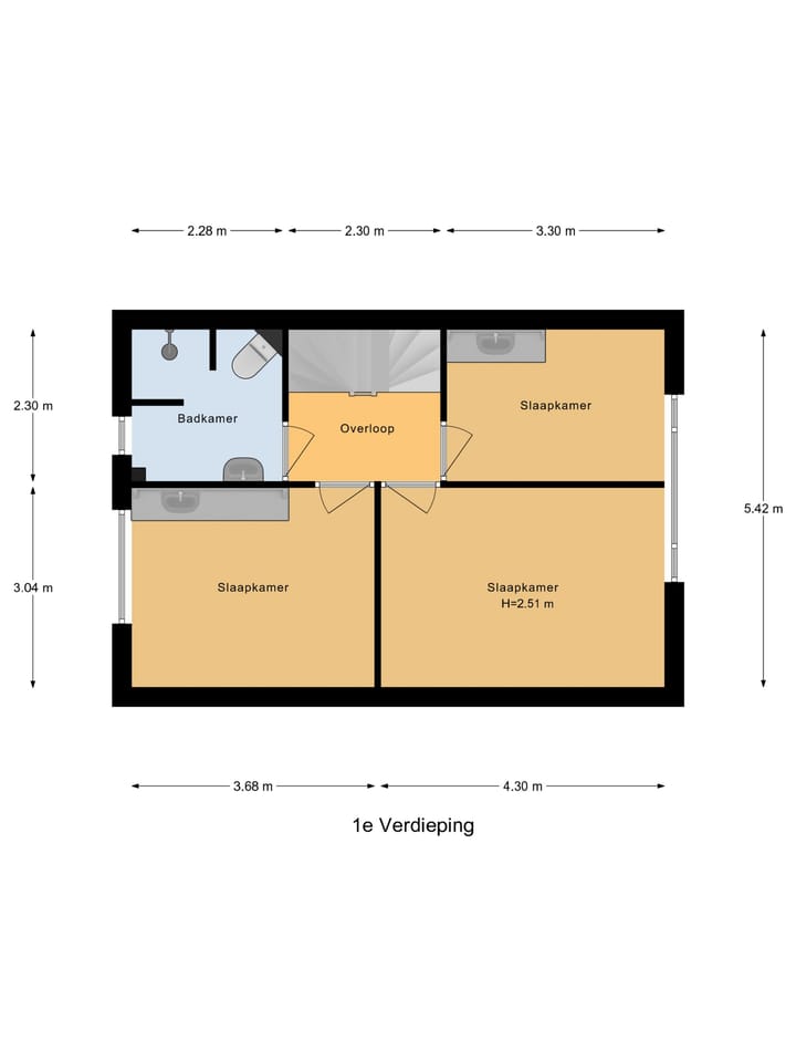 Foto 29 van Trommelaarshoeve 223