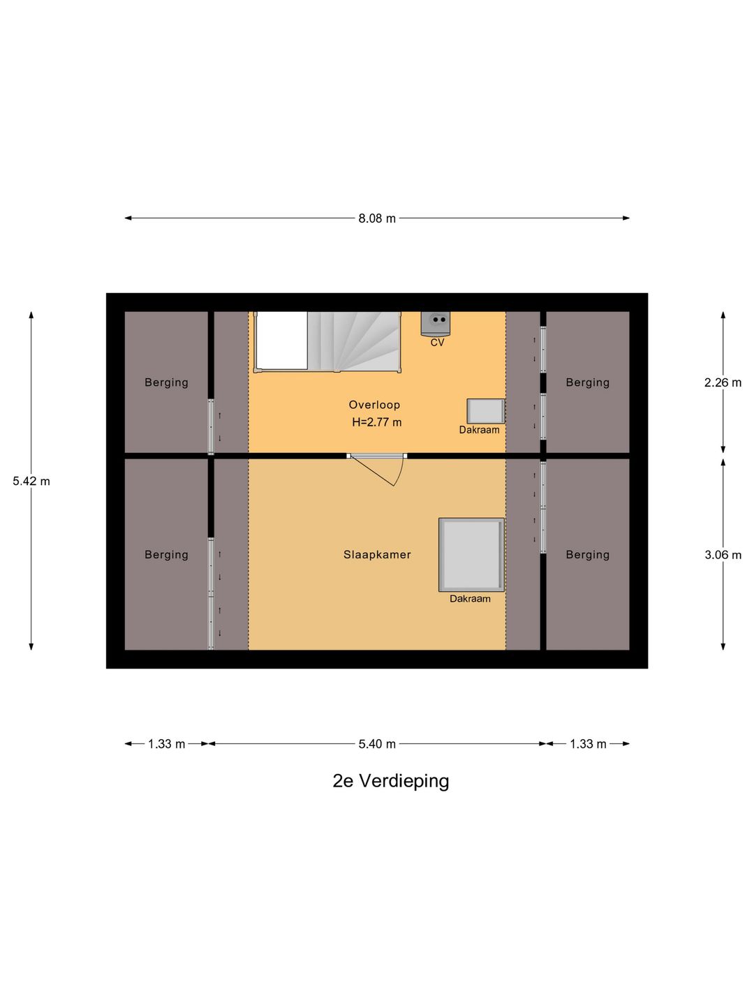 Foto 31 van Trommelaarshoeve 223